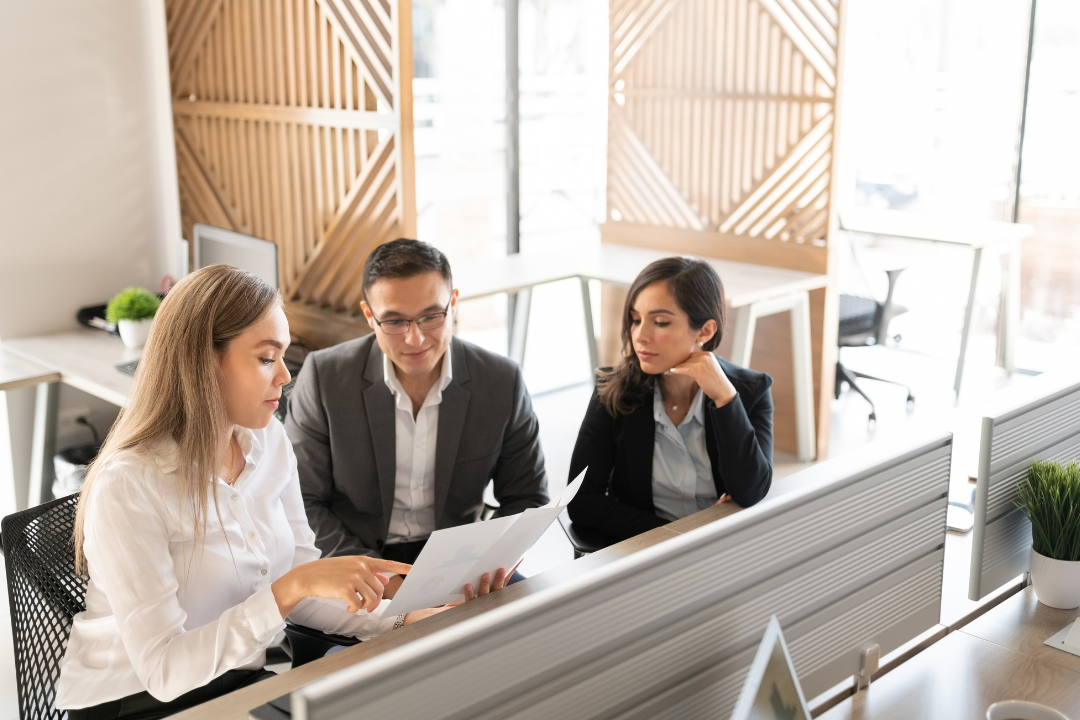 How to Navigate Insurance Claims with Confidence