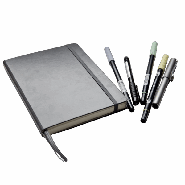 Time Management Planner