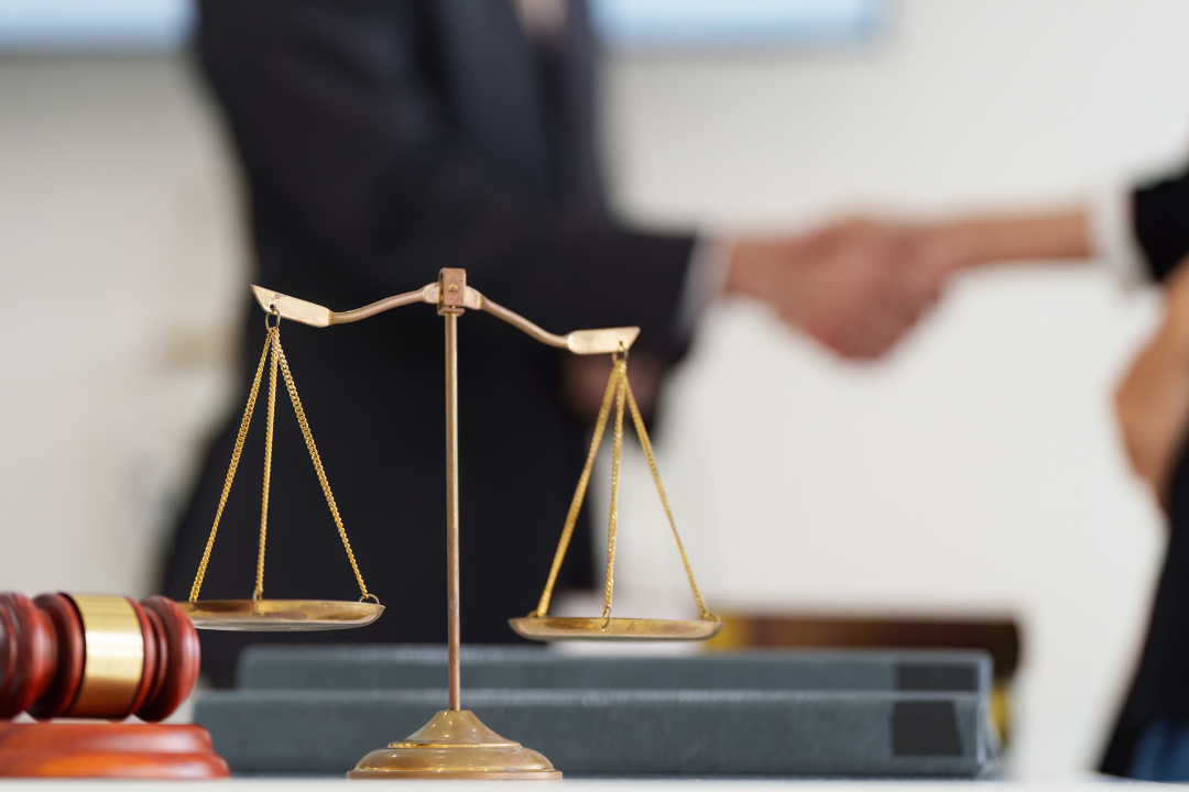 Understanding Your Rights After an Accident